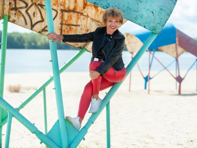 EllaBonito - Sexe cam en vivo - 21438898