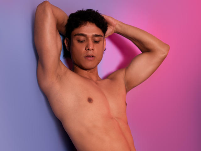 PervertRichi - Sexe cam en vivo - 21439394