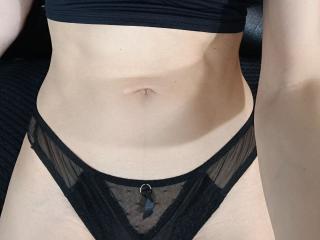 AliceSunset - Live porn &amp; sex cam - 21439402