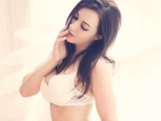 AliceSunset - Live porn &amp; sex cam - 21439426