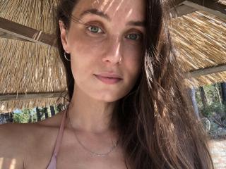 KinkyHump - Live porn &amp; sex cam - 21439638