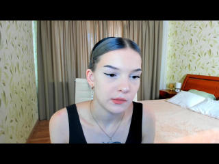 ArtOfLove - Sexe cam en vivo - 21439706