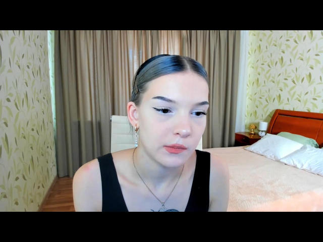 ArtOfLove - Sexe cam en vivo - 21439706