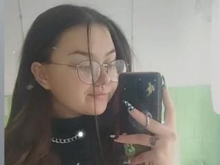 PeakLady - Live porn &amp; sex cam - 21439794