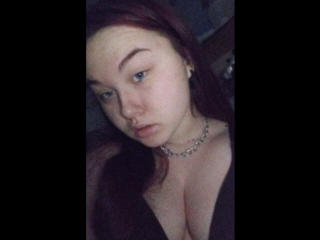 PeakLady - сексуальная веб-камера в реальном времени - 21439798