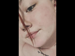 PeakLady - Live porn &amp; sex cam - 21439810