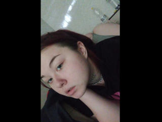 PeakLady - Live porn &amp; sex cam - 21439826