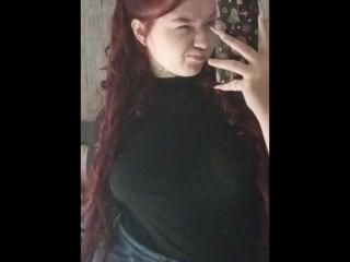 PeakLady - сексуальная веб-камера в реальном времени - 21439834