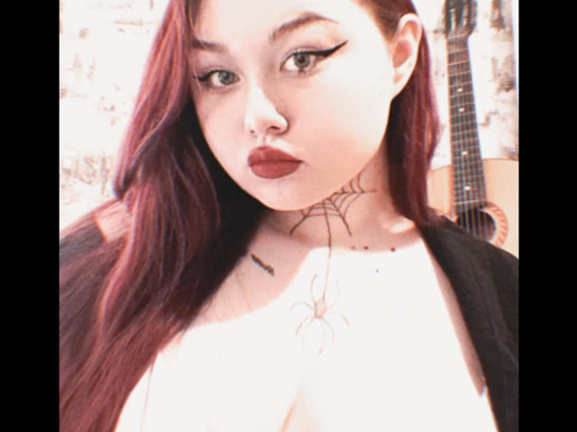 PeakLady - Live sexe cam - 21439854