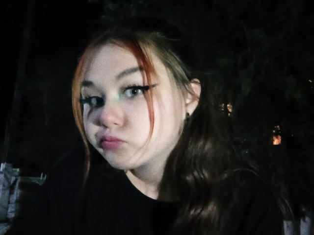 PeakLady - сексуальная веб-камера в реальном времени - 21439866