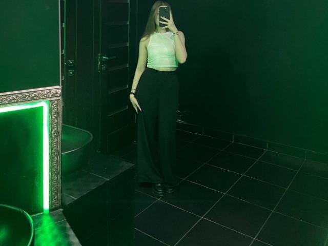 Afelia - Live porn &amp; sex cam - 21440118