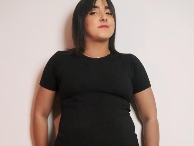 KendallCameron - Live porn &amp; sex cam - 21440178