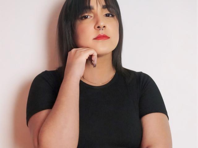 KendallCameron - сексуальная веб-камера в реальном времени - 21440182