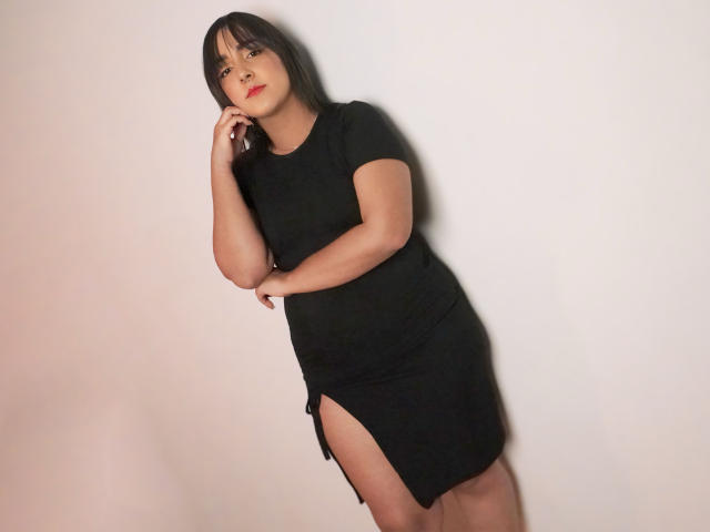 KendallCameron - Live porn &amp; sex cam - 21440194