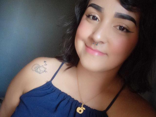 KendallCameron - Live porn &amp; sex cam - 21440222