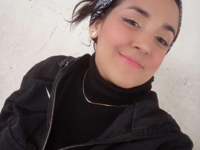 KendallCameron - Live porn &amp; sex cam - 21440226