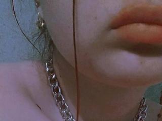 PeakLady - Live sex cam - 21440366