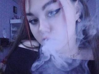 PeakLady - Sexe cam en vivo - 21440370