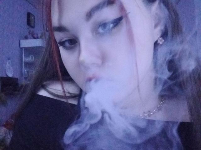 PeakLady - Sexe cam en vivo - 21440370