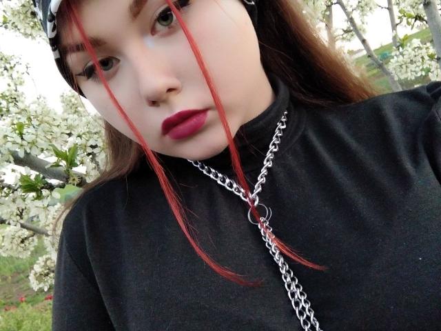 PeakLady - Live Sex Cam - 21440386