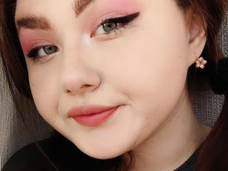 PeakLady - Live porn &amp; sex cam - 21440394