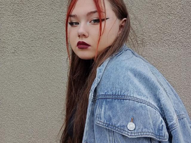 PeakLady - Camera khiêu dâm &amp; quyến rũ trực tiếp - 21440398