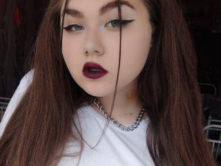 PeakLady - Sexe cam en vivo - 21440410