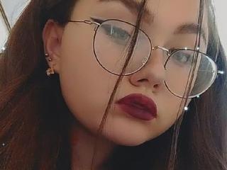 PeakLady - сексуальная веб-камера в реальном времени - 21440418