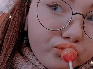 PeakLady - Sexe cam en vivo - 21440426