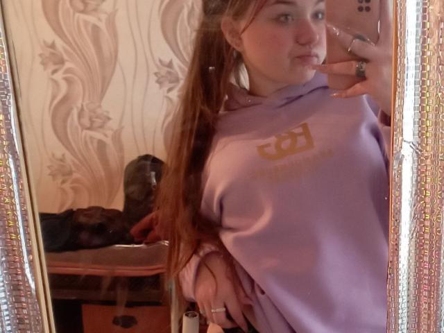 PeakLady - Sexe cam en vivo - 21440430