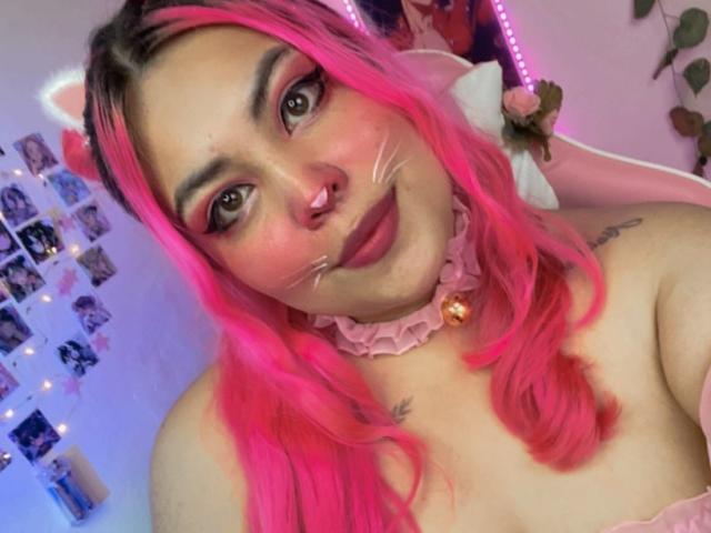 Seraphiine - Élő pornó és szexkamera - 21440946