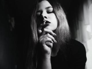 LadySusanna - сексуальная веб-камера в реальном времени - 21441014