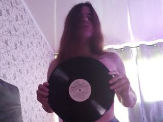 LadySusanna - сексуальная веб-камера в реальном времени - 21441018