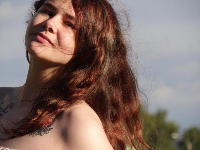 LadySusanna - сексуальная веб-камера в реальном времени - 21441022