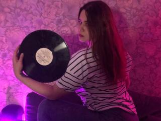 LadySusanna - сексуальная веб-камера в реальном времени - 21441030