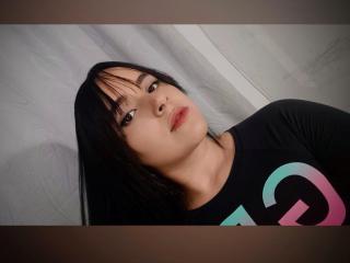 KatalellaElizabeth - Live porn &amp; sex cam - 21441034