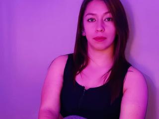 KatalellaElizabeth - Live porn &amp; sex cam - 21441038