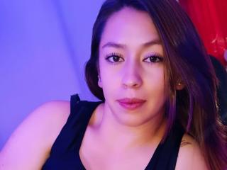 KatalellaElizabeth - Camera khiêu dâm &amp; quyến rũ trực tiếp - 21441042