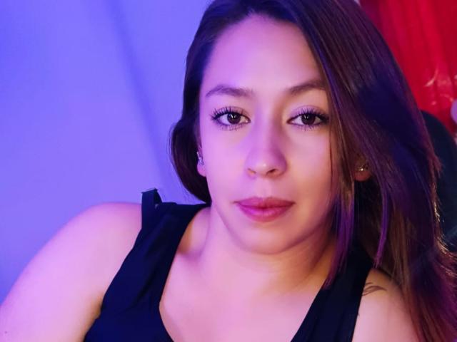 KatalellaElizabeth - Live porn &amp; sex cam - 21441042