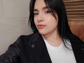 KatalellaElizabeth - Camera khiêu dâm &amp; quyến rũ trực tiếp - 21441062