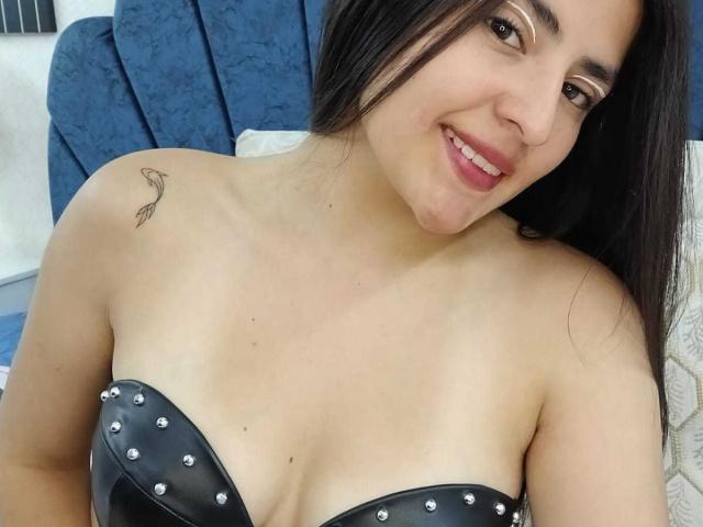 KathyPrice - Live porno og sexkamera - 21441150