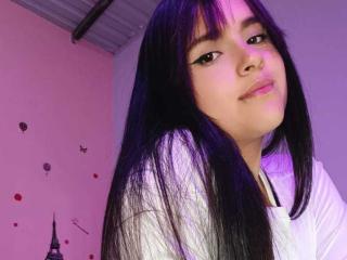 KatalellaElizabeth - Live porn &amp; sex cam - 21441194