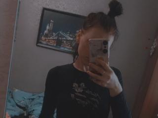 MilenaLovers - Camera khiêu dâm &amp; quyến rũ trực tiếp - 21441266