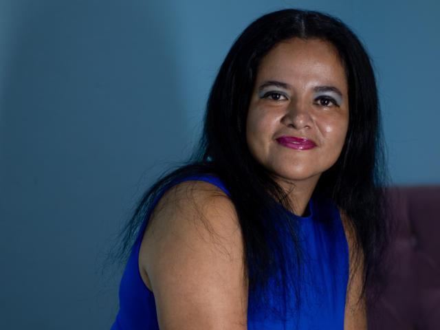 CloeeSexy - Sexe cam en vivo - 21441398