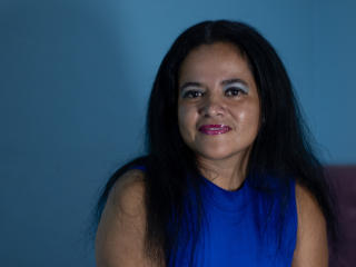 CloeeSexy - Sexe cam en vivo - 21441402