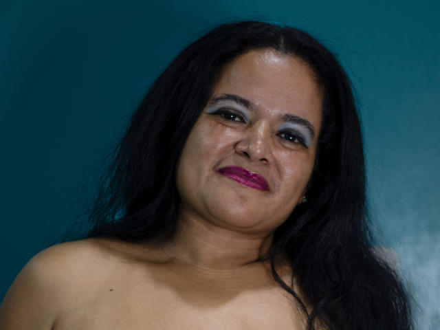 CloeeSexy - Live porn &amp; sex cam - 21441410