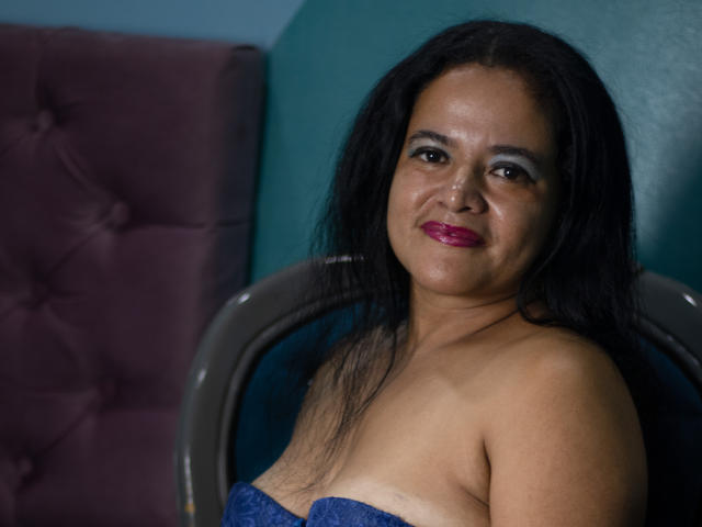 CloeeSexy - Live porn &amp; sex cam - 21441426