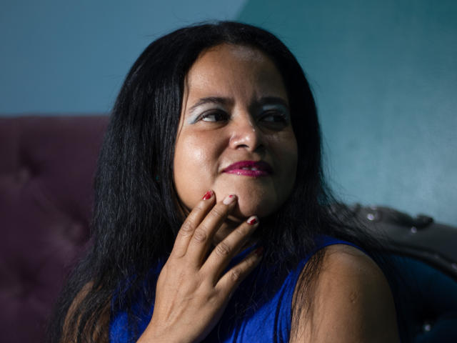 CloeeSexy - Live porn &amp; sex cam - 21441434