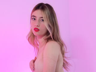 ScarletMckay - Live porn &amp; sex cam - 21441506