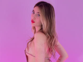 ScarletMckay - Live porn &amp; sex cam - 21441514